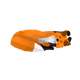 35566201329873629464246085847710599317801054046314878093299931843609459949569