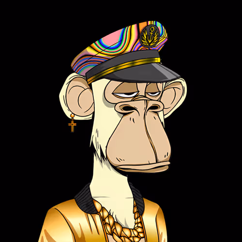 Item #97539776035925145607214145626199034308424005065055983511839558324890892238849 Media