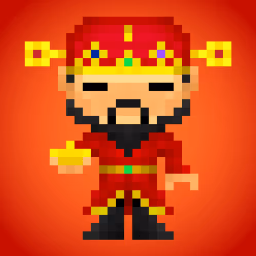 54004170440668035039744394463456571177218016214997707503135901275666910291728