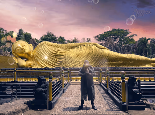 Item #83602917889072311038196738115952345562176890266904803816015400723772218540033 Media