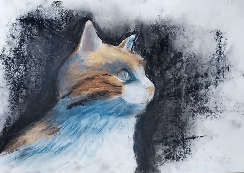 38103010869017264275268856103219652629034188725023547891382180241460567212033