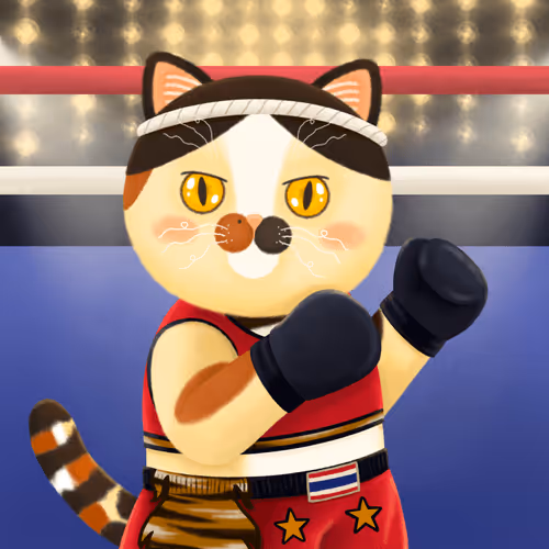 Item #27724208699410574166661746296312963732910861753189534299655941058869617229825 Media