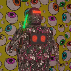 41552294429159932125500563723050544707525078114249424124870133048743072628737