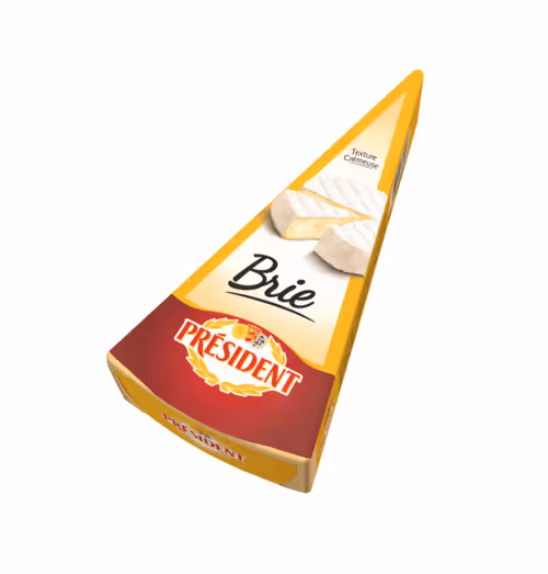 Item #89682977022101187769486713342176386982143085261244734619226438681495399825508 Media