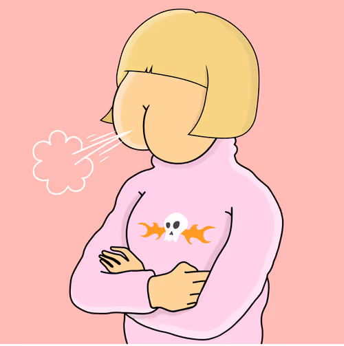 Item #111037410283460710147717567135913458000464805701298677498432787801964091015169 Media