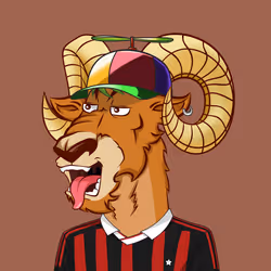 7718973731336416488445692142118457683650738527091618077438127918972749742081