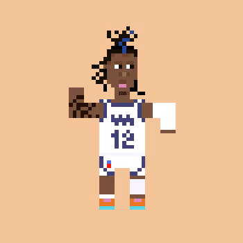 Item #53788514785019951531250141483341565825257574219463383073520184508613711101953 Media