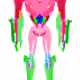 52091825023671541628086846305921976426747671120201633493585594087364681007105