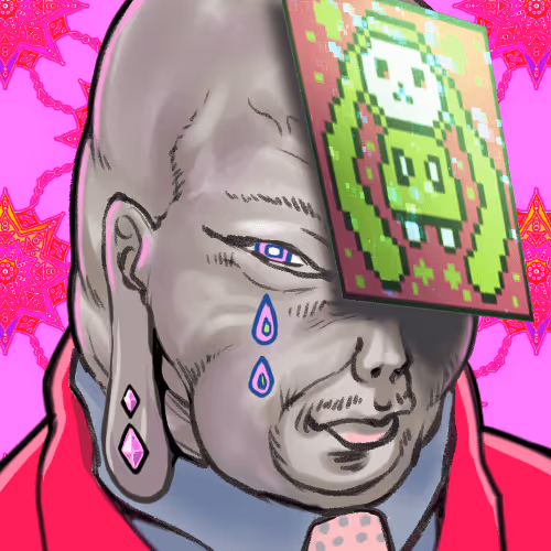 Item #34355006534946191232878297026566121950334585784809893429063215653477471485953 Media