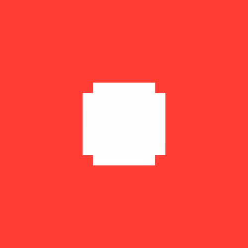 Item #18260039327767015452623488770430537340067027597856671518037867310862410186753 Media