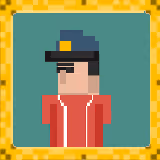 82903332969504754340373360108990754787449124888079319493962586699378964037633