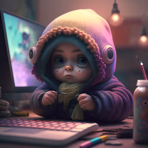 Item #109151116552274658692677127565985754748181608118732633949111212269327586689025 Media