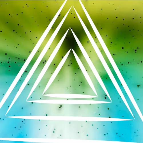 Item #17107238486985269813662708805255422919163138663650426261903578883791844802561 Media