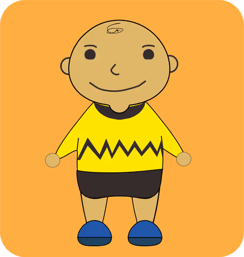 Item #13961720859866094914374208898391378651814669557704678863597038161830256574465 Media