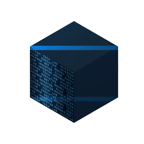 Item #19789438339859211927246310134054043432442853241033831712080389591985461133313 Media