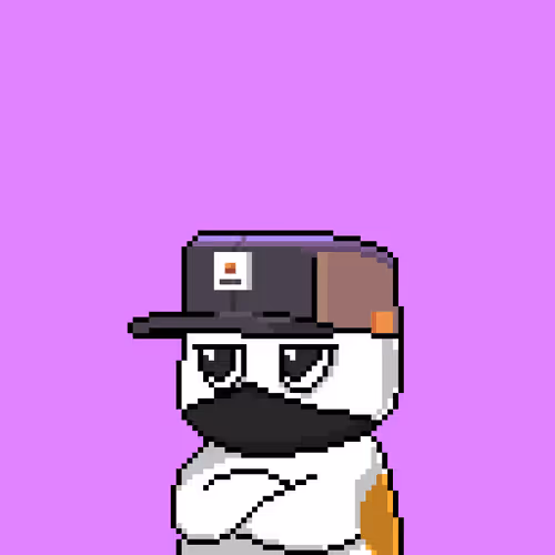 Item #9033292241122326980037137097363981796832090384908147813793131006519031103489 Media