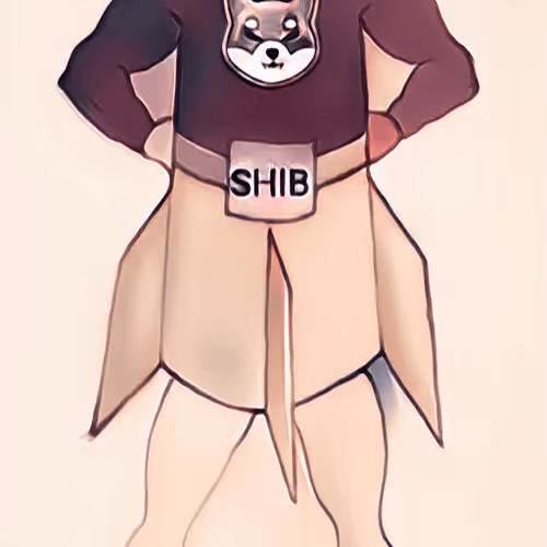 Item #44470908263200690185913336177633632797527917418476965941404209196839307575297 Media