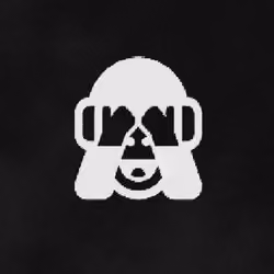 See No - Evil Monkey Emoji