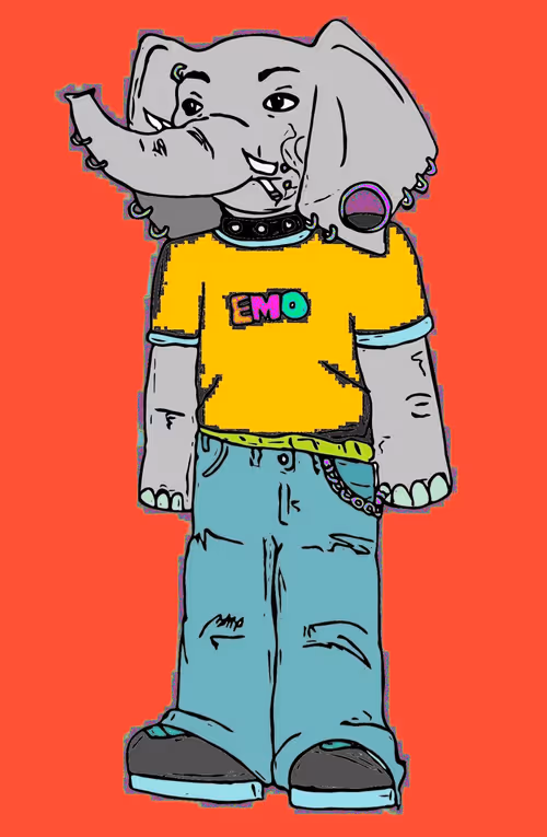 Item #4958403829833343188742457392089792316409855277383796512330900659727297937409 Media