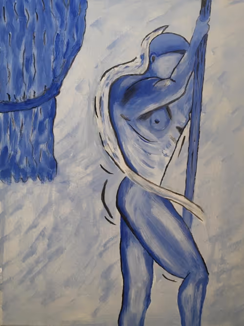 Item #105195147112517020027632804547759745295201523701870591448439223228502789586947 Media