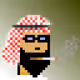 63585269526457725119676161271934050501169096547931585198816267892112043802625