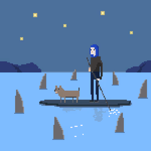 Item #76290196681926861532668277427049800296028936725609293011136124621371253719041 Media