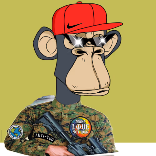 Item #73983296798400215243568982779391141386811790707074783551308588861126889963528 Media