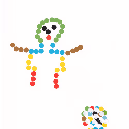 106617326854924684027810775505544097235937015601320410501931317300490615652353