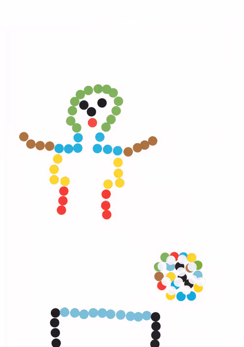 Item #106617326854924684027810775505544097235937015601320410501931317300490615652353 Media