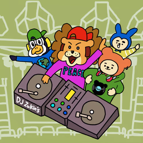 Item #104890409716825822522855406307589387181989796187070721754159062350223655305221 Media