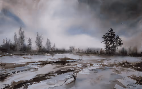 Item #272326784736274056950604951025850415985635919028263811604277007339988451329 Media