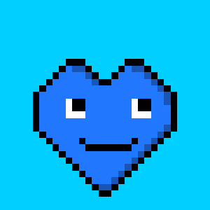 Item #8177683293324898702322042777692433912235845441106769525881249024748350865409 Media