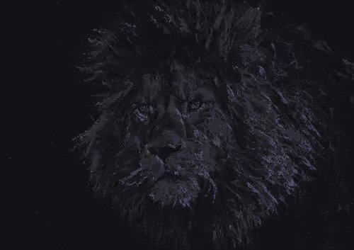 Item #68763084960170043514553768517644536088429697803667344757469159221315896344577 Media