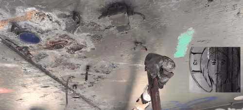 Item #94856506557338327106090130292352186429315752577624713051777707223988423360513 Media