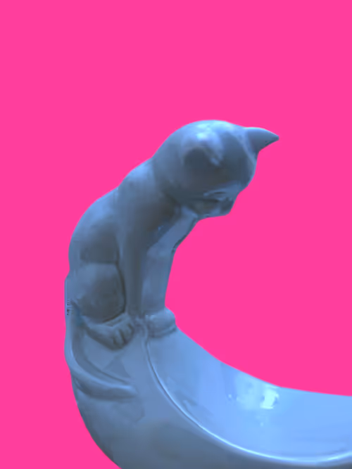Item #113683851486552130158527354483390476410243039801987779152670323748725271298049 Media