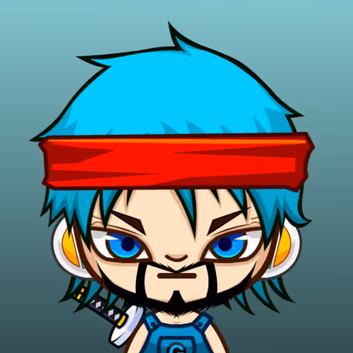 Item #4576908141038223175855854100583258735587408717966964977201277603527513866241 Media