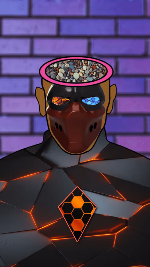 Item #52469516591223857462285048487477827260682573384887826739485795399145021767681 Media