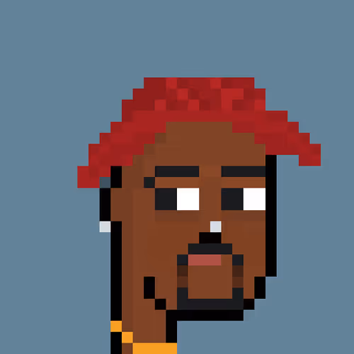 Item #93435295384033484253401456106084224874036110947849320918160915834970470088705 Media