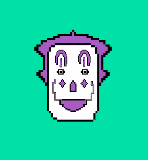 Item #9870712659892193882855004532084993354554390457465524743425110286955209293825 Media