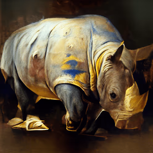 Item #111042727410515522054394481272435057058359920868895293142647750971566078296065 Media