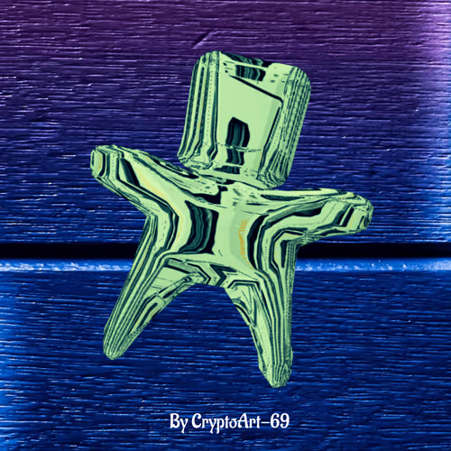 Item #110634041896768256845554461567915113879938187401602865011800967668713989872472 Media