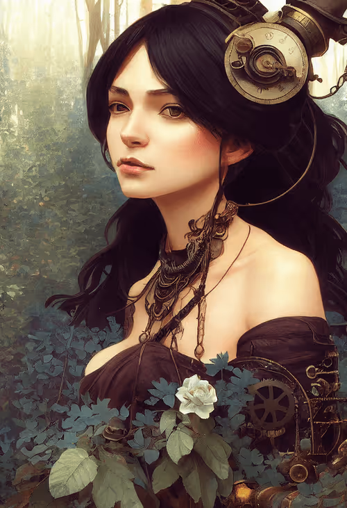 Item #14512825068392492243281420796763059616247948246304392783066675043752520712193 Media