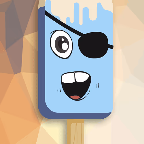 Item #106051661773745831257234000331456285927820917616517411148622388885565728620545 Media