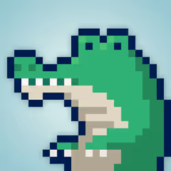 9027344408644955970484687676850533692290754656384587140164233392915969212417