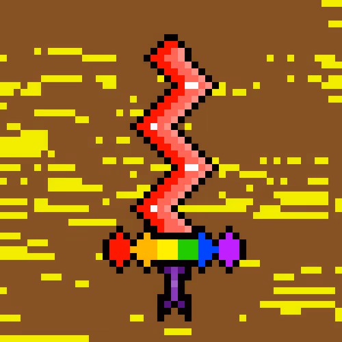 Item #92211326988100532087990109657049214023461304277293558995541473467252999192577 Media