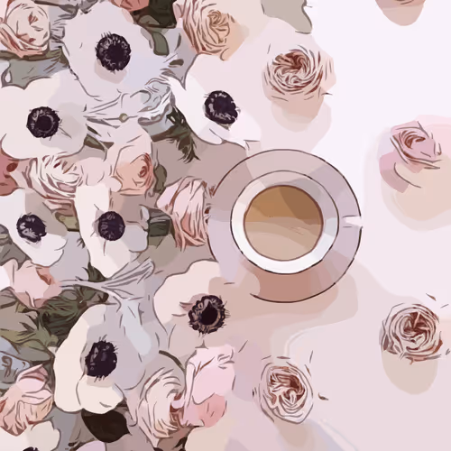 Item #11059950706512792654802825929225580501304675851141237056698729646663565049861 Media