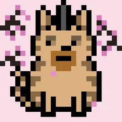 62467536445418901683526312390752010330375978015730577464472945650904103649281