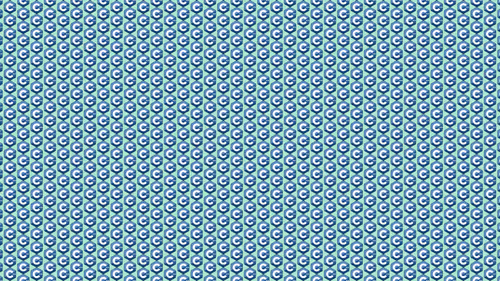 Item #59647283092304603668998981640708773447229268204350357416650169588353545011350 Media