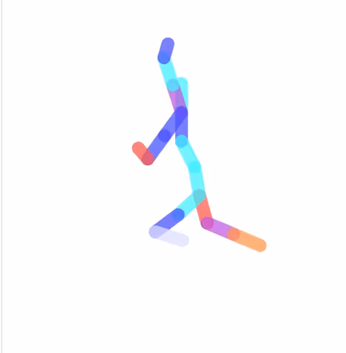 Item #113492338565627957491604523685111180142844052371114412249820937735281280286721 Media