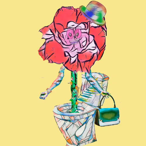 Item #20742112377250814941964446571216363111490830624060611105949641012970577199105 Media